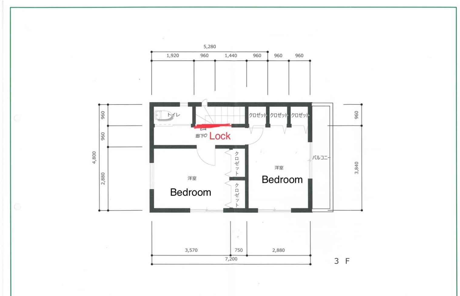 Apartmán K.House Prefektura Tokio Exteriér fotografie