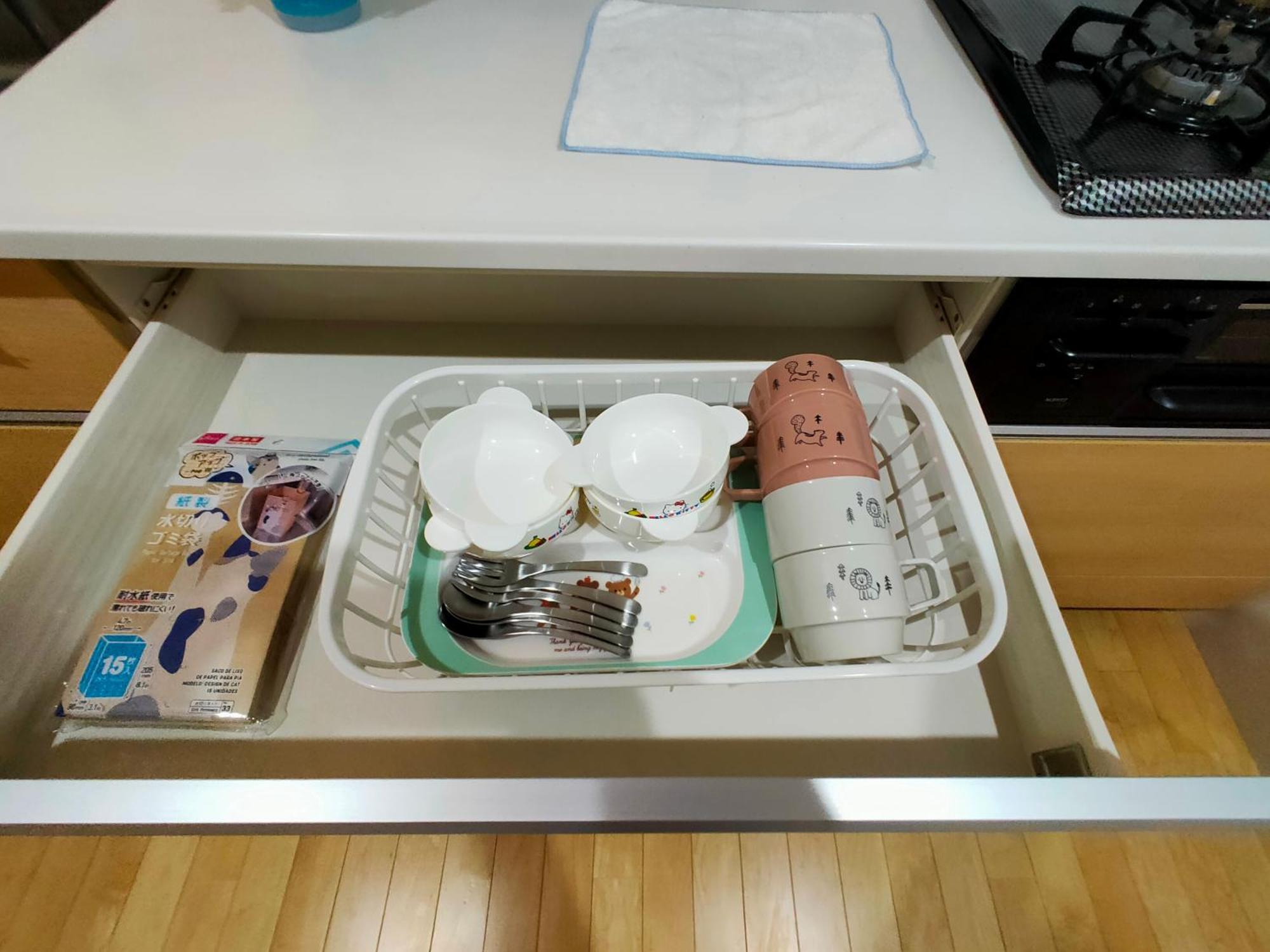 Apartmán K.House Prefektura Tokio Exteriér fotografie