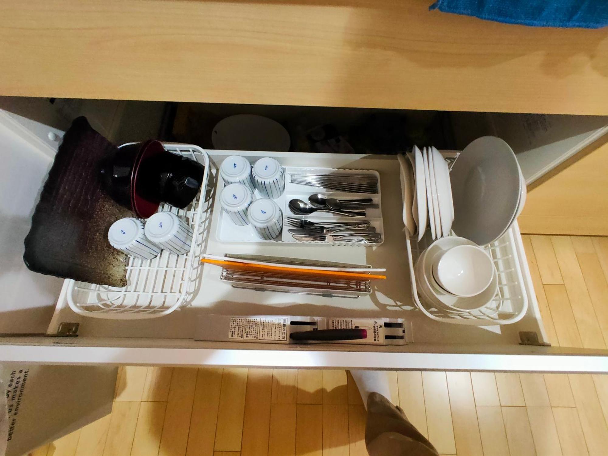 Apartmán K.House Prefektura Tokio Exteriér fotografie