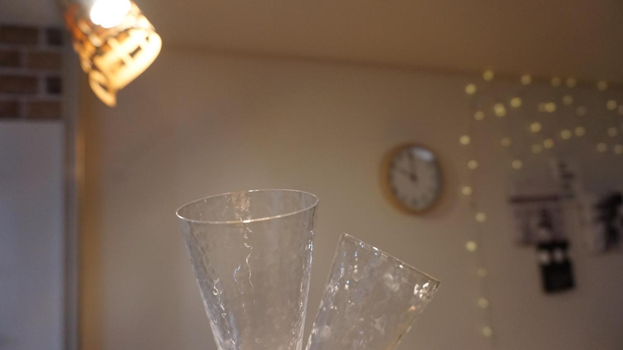 Apartmán K.House Prefektura Tokio Exteriér fotografie