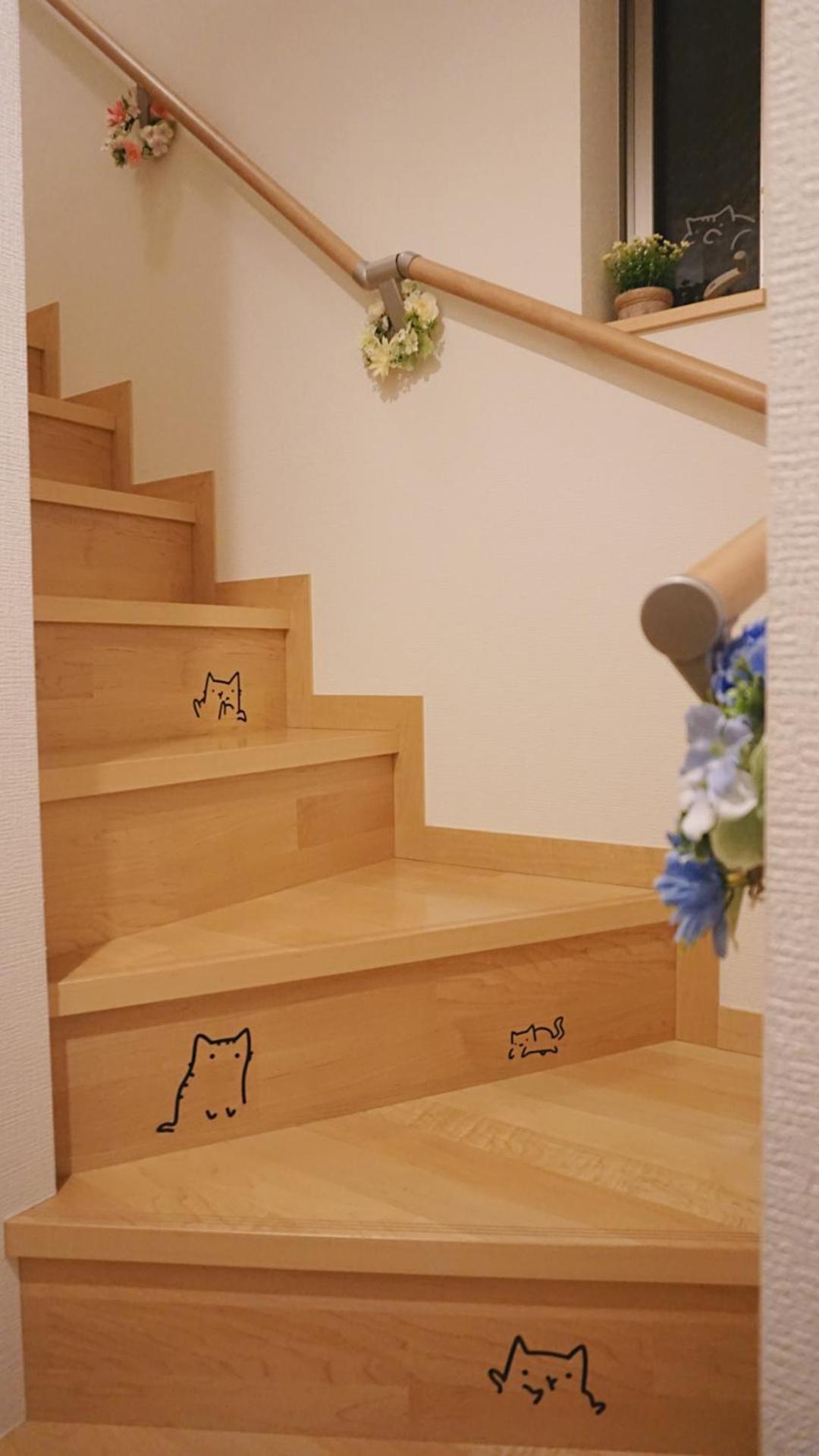 Apartmán K.House Prefektura Tokio Exteriér fotografie
