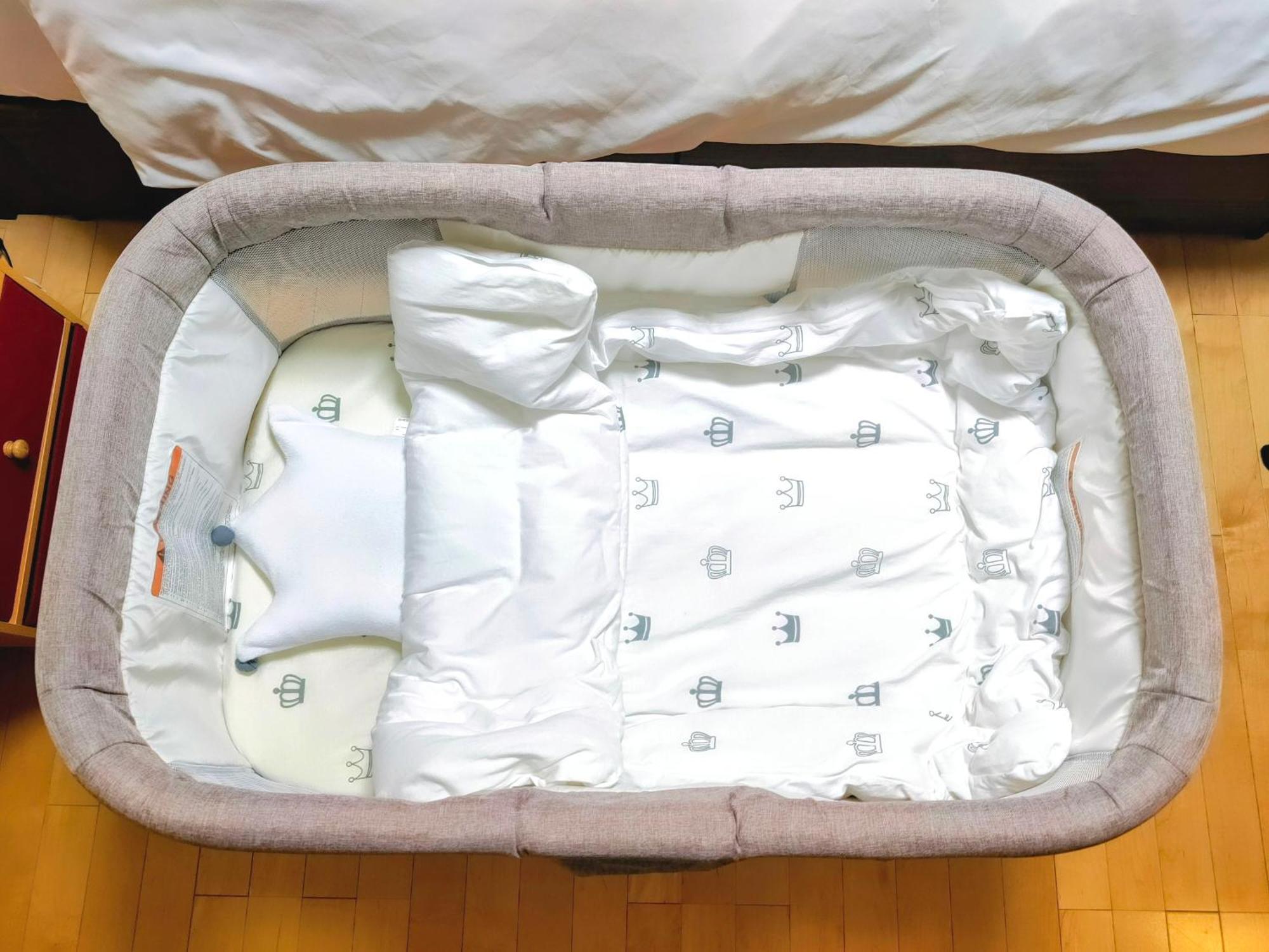 Apartmán K.House Prefektura Tokio Exteriér fotografie