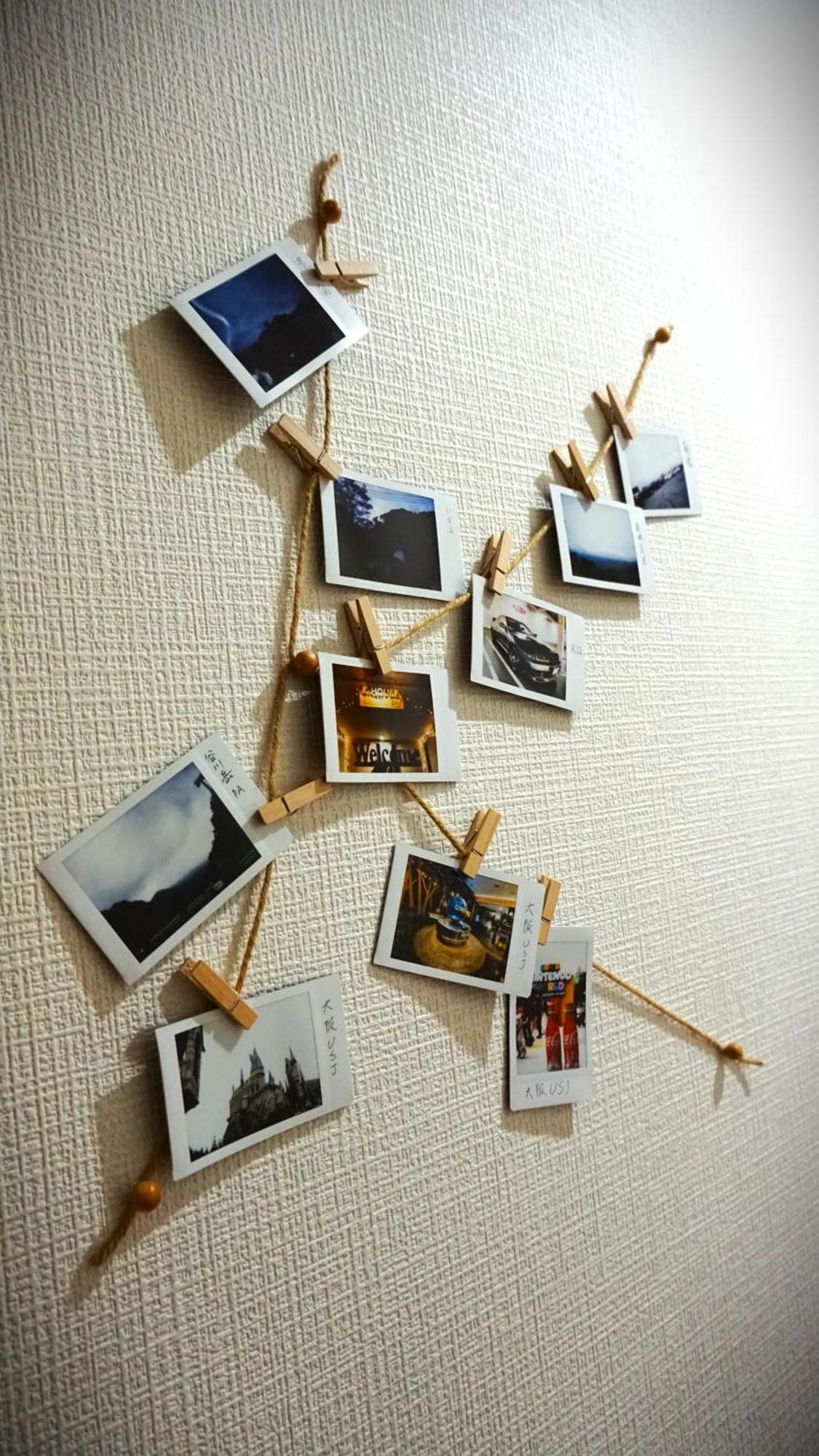 Apartmán K.House Prefektura Tokio Exteriér fotografie